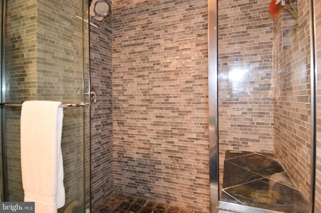 $515,000 | 317 10th Street Northeast, Unit 1, Washington, DC 20002