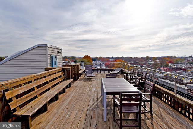 $515,000 | 317 10th Street Northeast, Unit 1, Washington, DC 20002