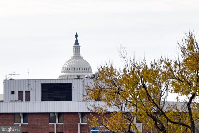 $515,000 | 317 10th Street Northeast, Unit 1, Washington, DC 20002