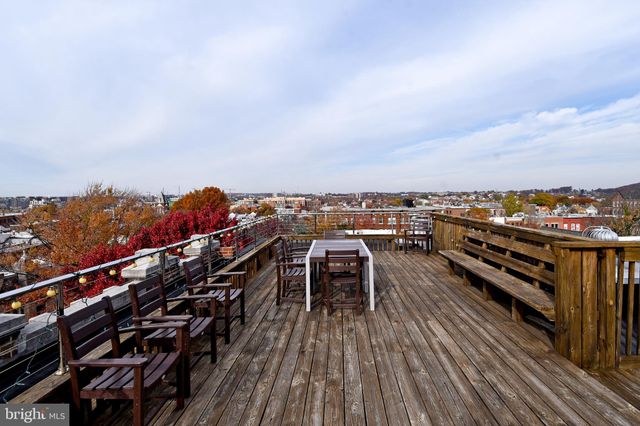 $515,000 | 317 10th Street Northeast, Unit 1, Washington, DC 20002