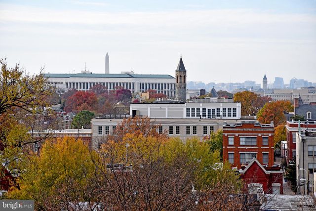 $515,000 | 317 10th Street Northeast, Unit 1, Washington, DC 20002