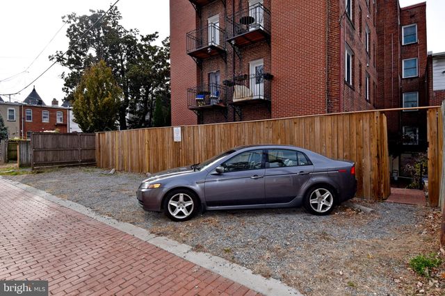 $515,000 | 317 10th Street Northeast, Unit 1, Washington, DC 20002