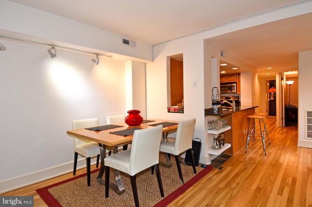 $515,000 | 317 10th Street Northeast, Unit 1, Washington, DC 20002