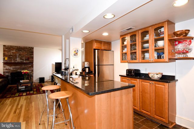 $515,000 | 317 10th Street Northeast, Unit 1, Washington, DC 20002