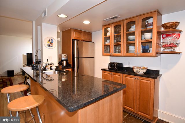 $515,000 | 317 10th Street Northeast, Unit 1, Washington, DC 20002