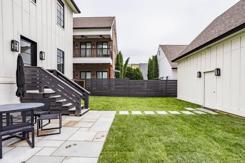 $1,499,900 | 2035 North Delaware Street, Indianapolis, IN 46202