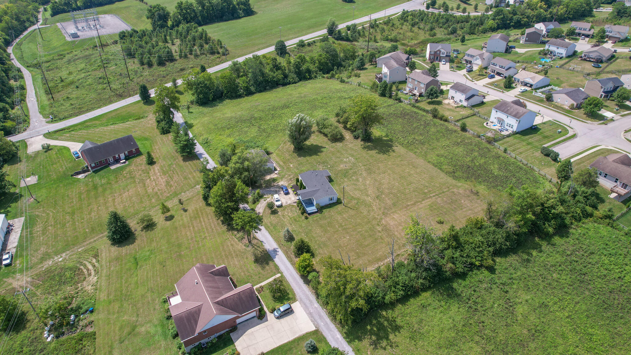 858 Maher Road Independence, KY 41051 - Photo 36 of 47 Gallery Image 36