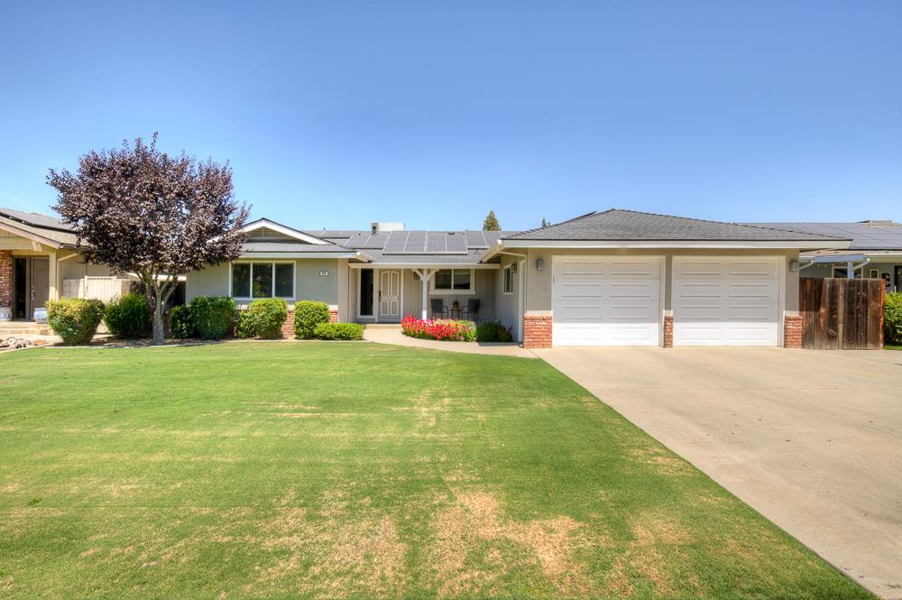 824 West Herbert Avenue Reedley, CA 93654 - Photo 40 of 42 Gallery Image 40
