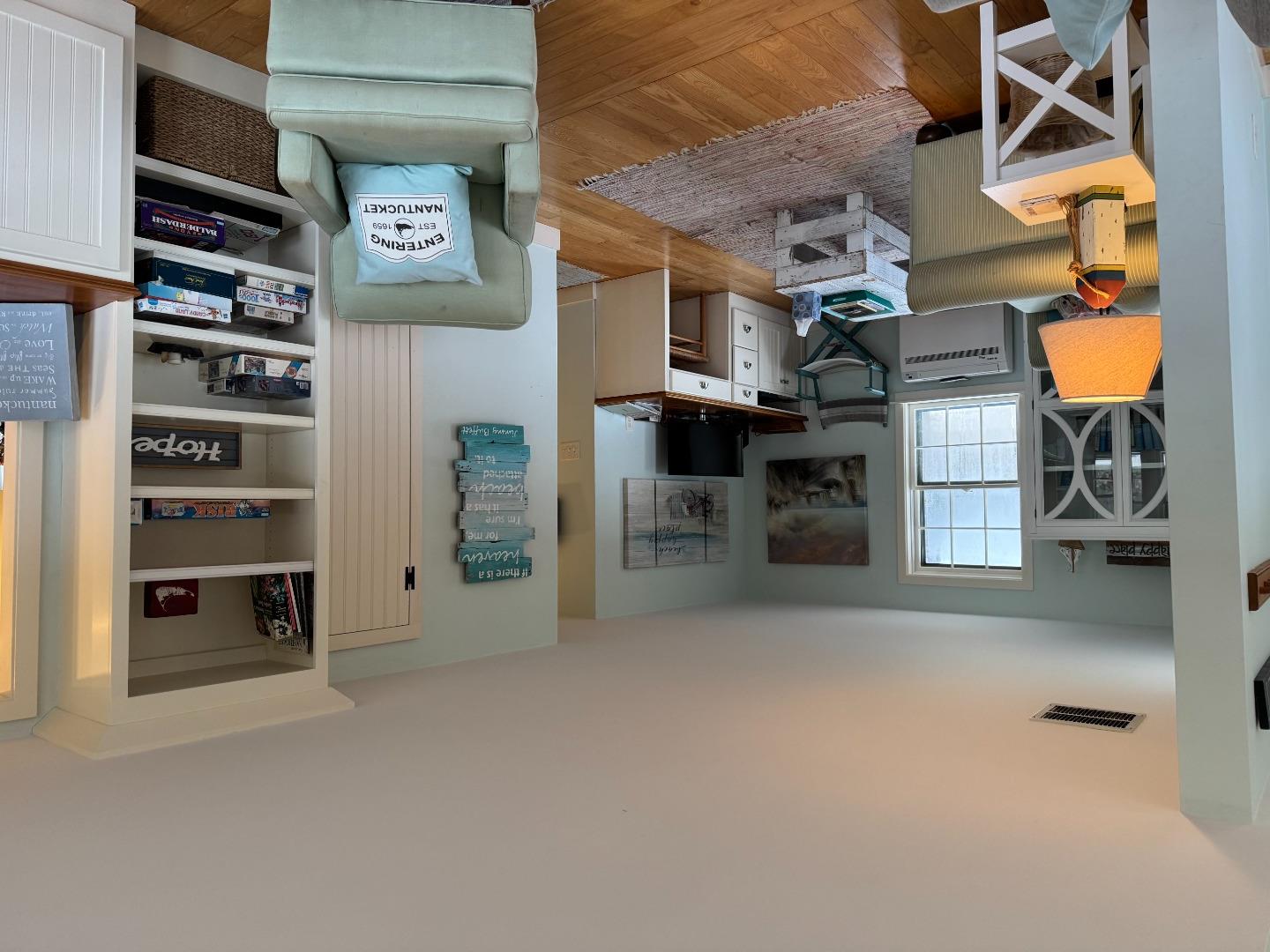 321 Madaket Road Nantucket, MA 02554 - Photo 9 of 21