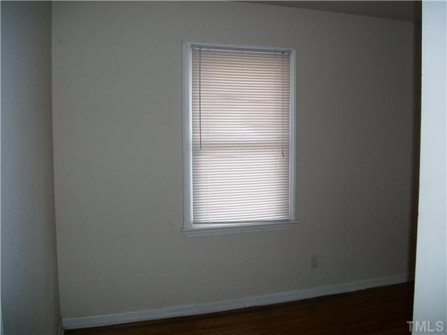 2112 Balboa Road Raleigh, NC 27603 - Photo 8 of 9 Gallery Image 8