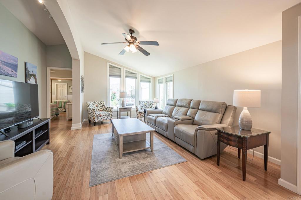 4650 Dulin Road, Unit 156 Fallbrook, CA 92003 - Photo 6 of 40
