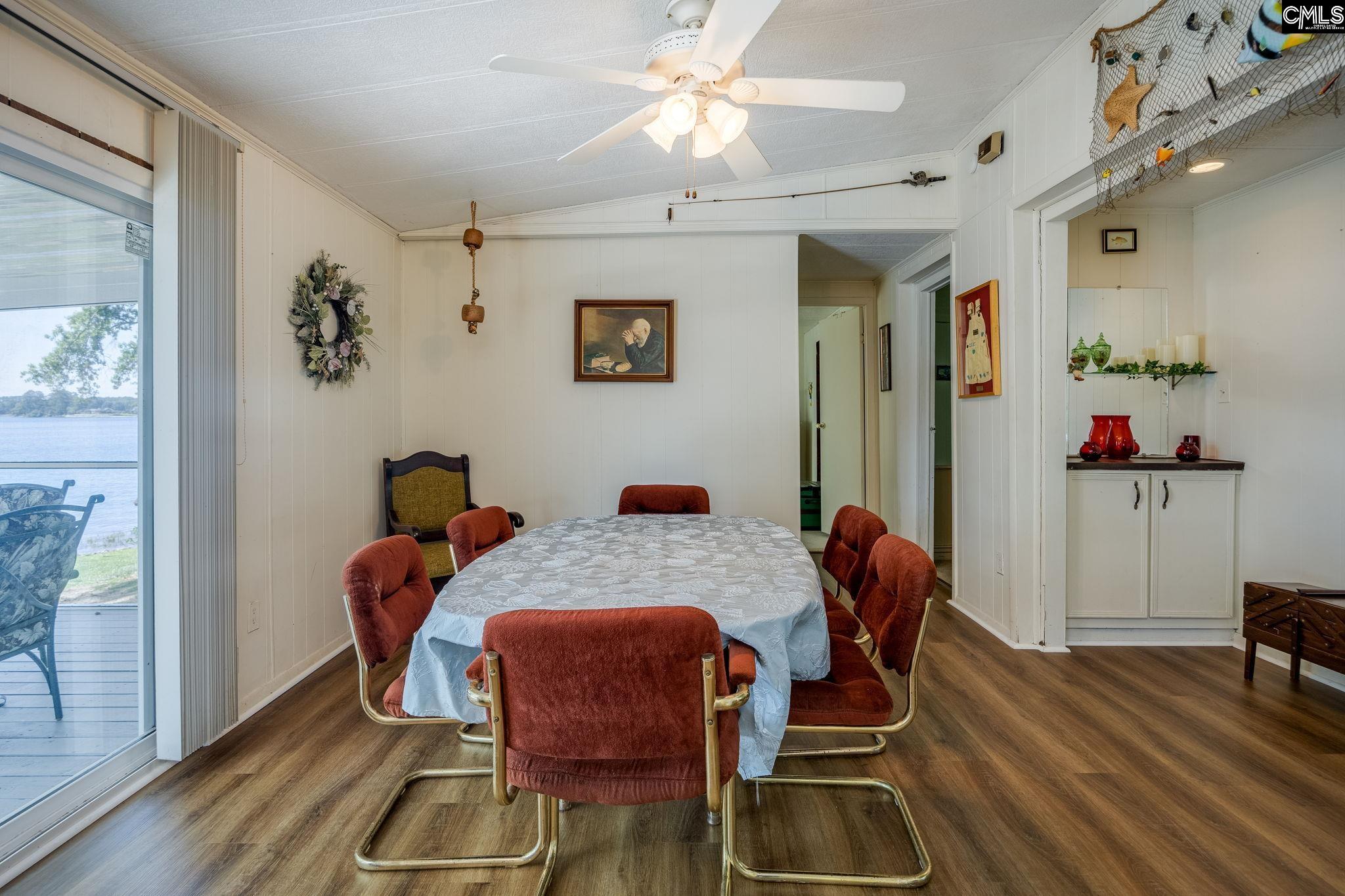 68 O'Keefe Point Road Prosperity, SC 29127 - Photo 14 of 51