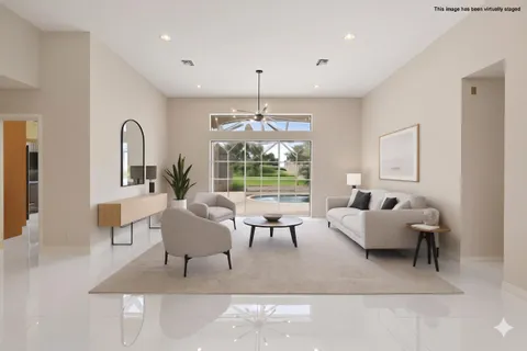 $1,695,000 | 2946 Sabalwood Court, Delray Beach, FL 33445