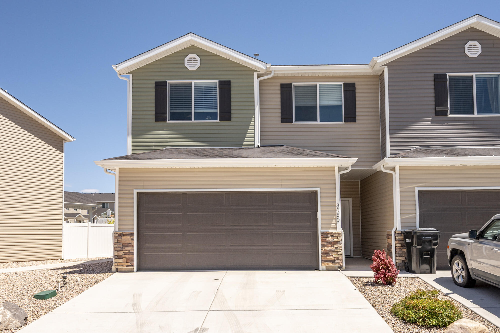 3060 North 125 East Cedar City, UT 84721 - Photo 1 of 34 3060 N 125 E-10