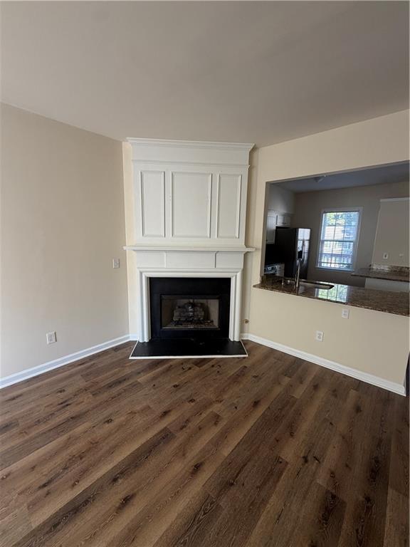4021 Howell Park Road Duluth, GA 30096 - Photo 12 of 34 Gallery Image 12