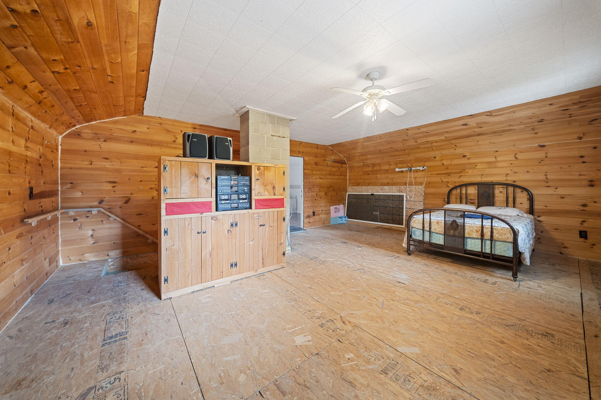 460 Airline Road Clifton, ME 04428 - Photo 40 of 43 40-web-or-mls-DSC02467