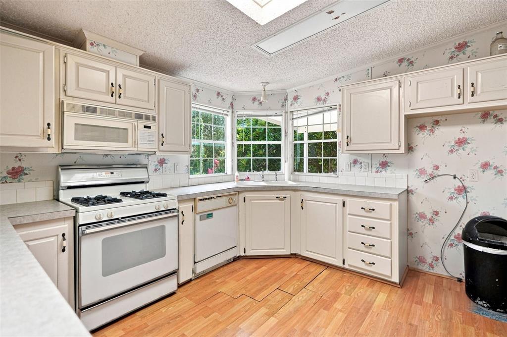 16179 Wiscon Road Brooksville, FL 34601 - Photo 7 of 50 Gallery Image 7