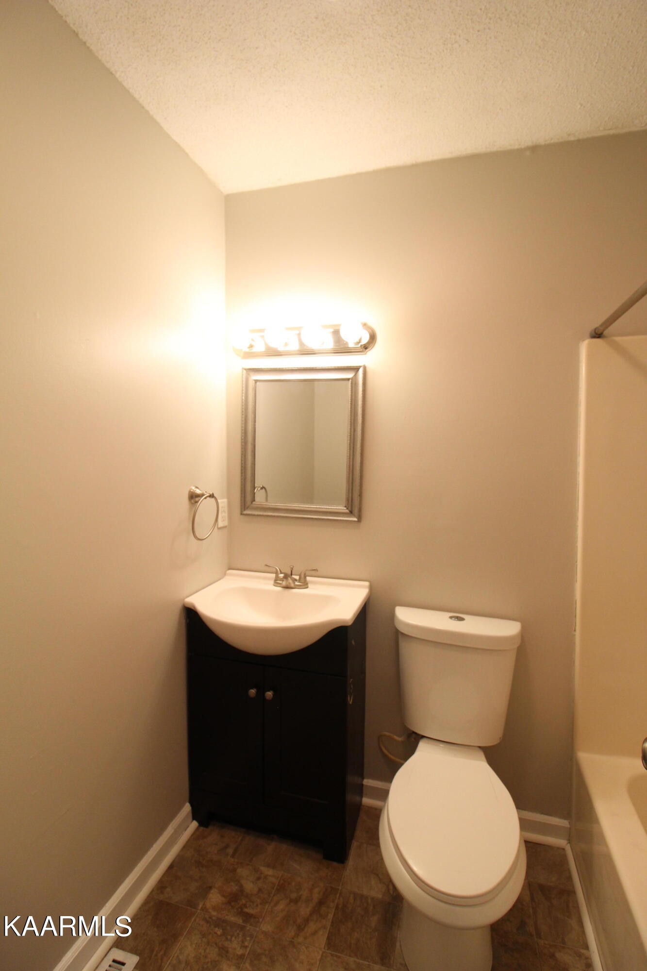 3428 Wexgate Road Knoxville, TN 37931 - Photo 32 of 49 Gallery Image 32