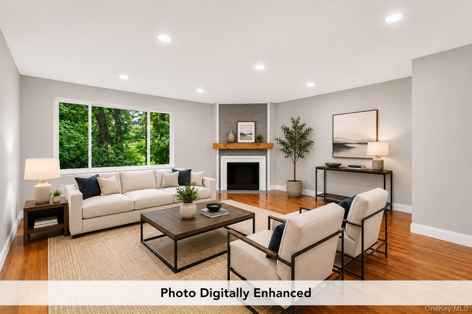 13 Timber Ridge Mount Kisco, NY 10549 - Photo 9 of 45 Gallery Image 9