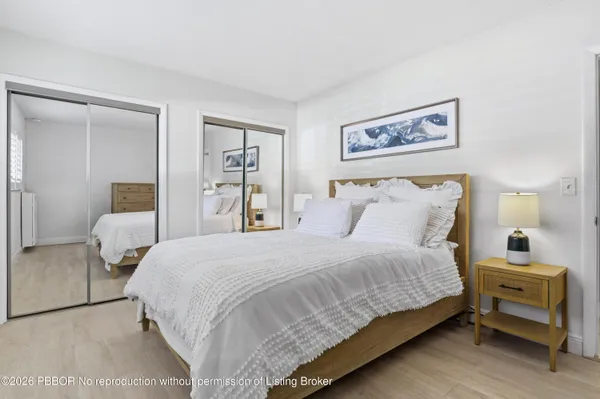 $1,390,000 | 139 Sunrise Avenue, Unit 102, Palm Beach, FL 33480