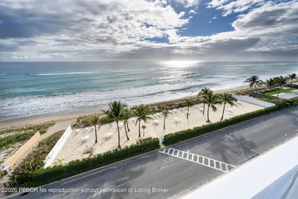 $1,390,000 | 139 Sunrise Avenue, Unit 102, Palm Beach, FL 33480
