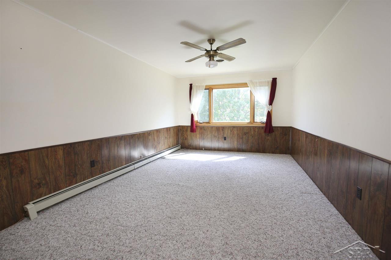20445 West Marion Road Brant, MI 48614 - Photo 27 of 51