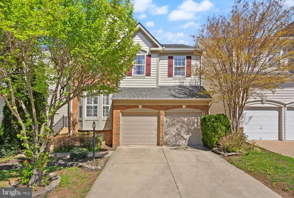 $869,000 | 8929 Mayhew Court, Lorton, VA 22079