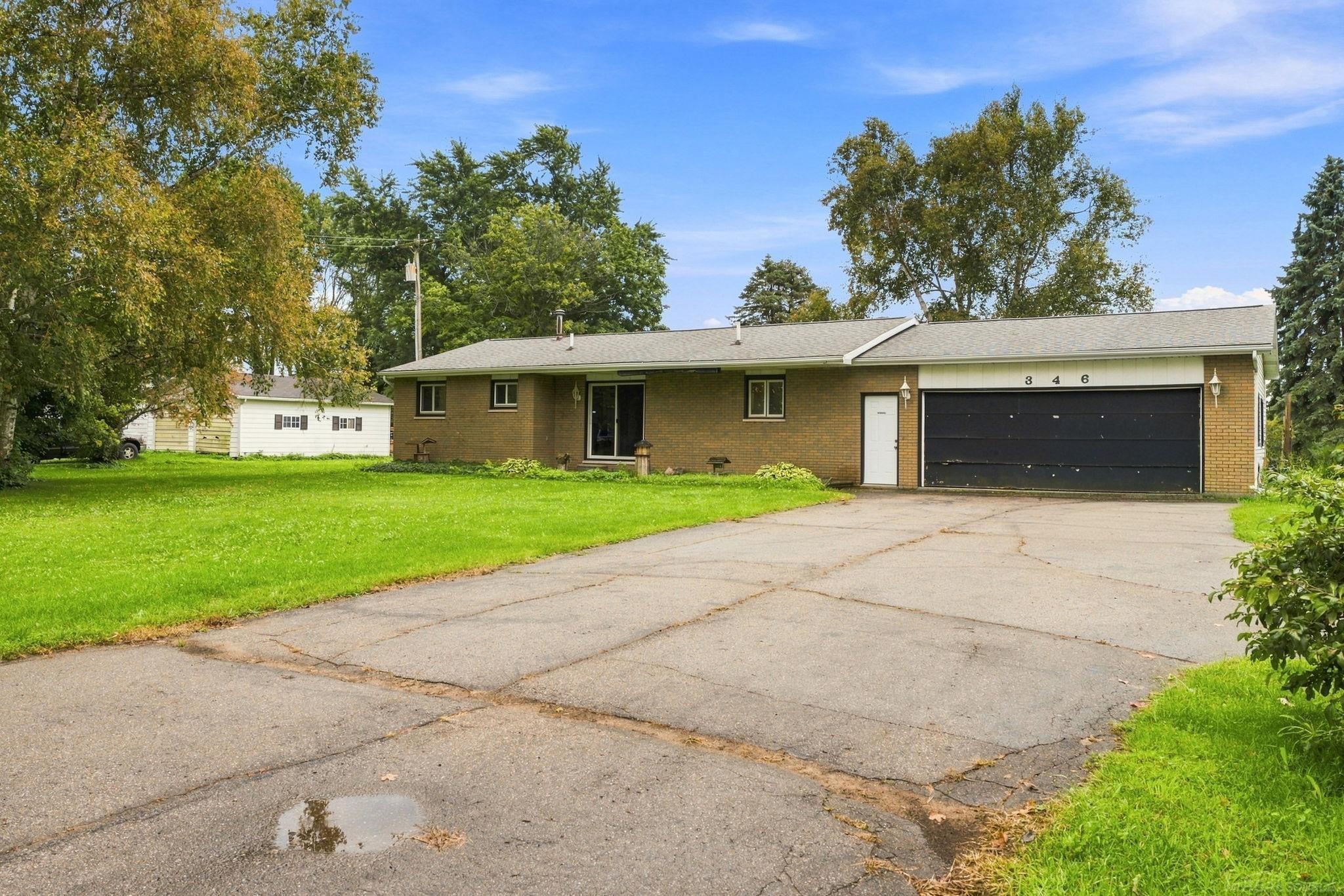 346 East Peck Road Peck, MI 48466 - Photo 37 of 45 Gallery Image 37
