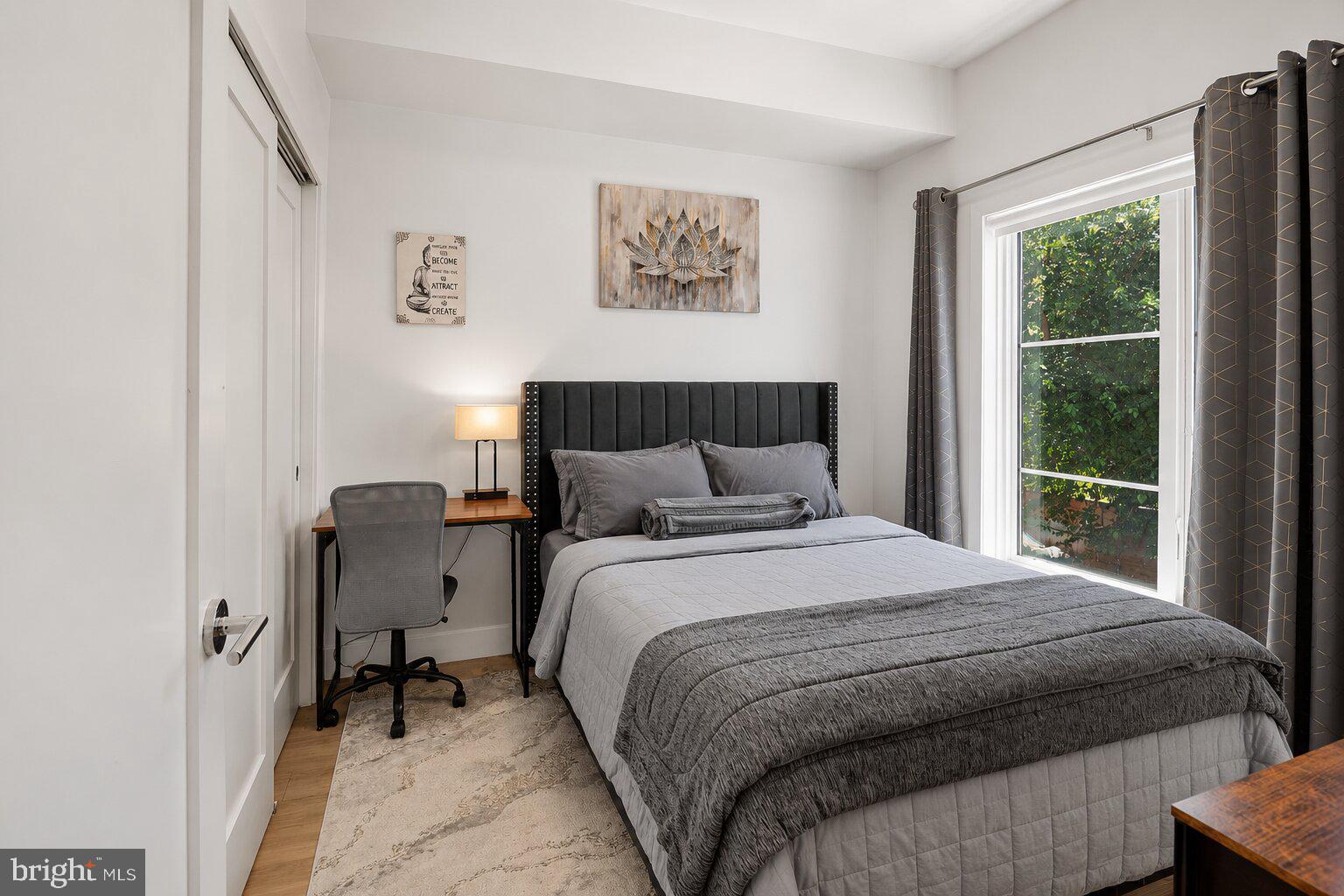 2310 4th Street Northeast, Unit 15 Washington, DC 20002 - Photo 8 of 12