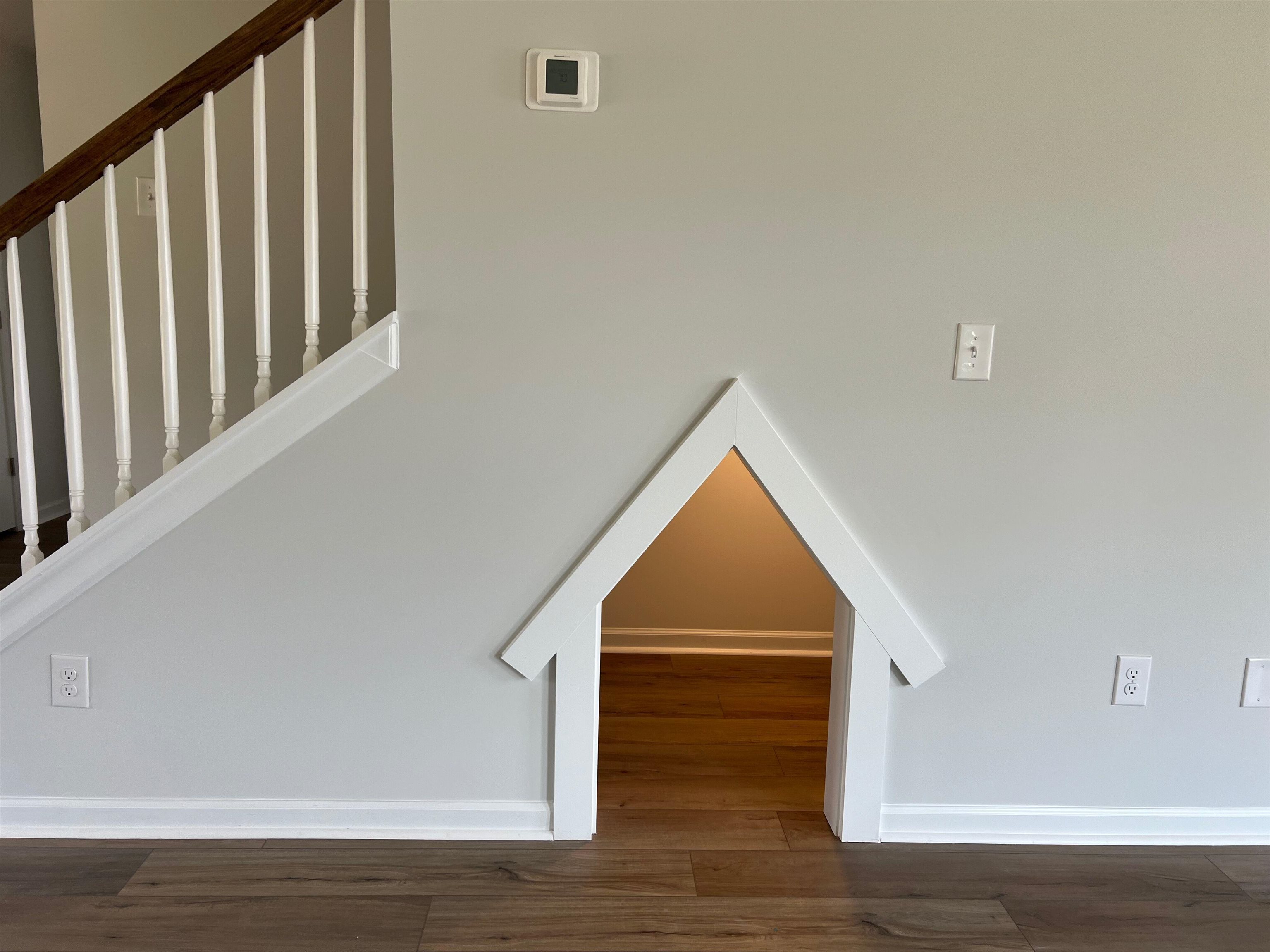 2128 Maggie Acres Road Boiling Springs, SC 29316 - Photo 8 of 31 Gallery Image 8