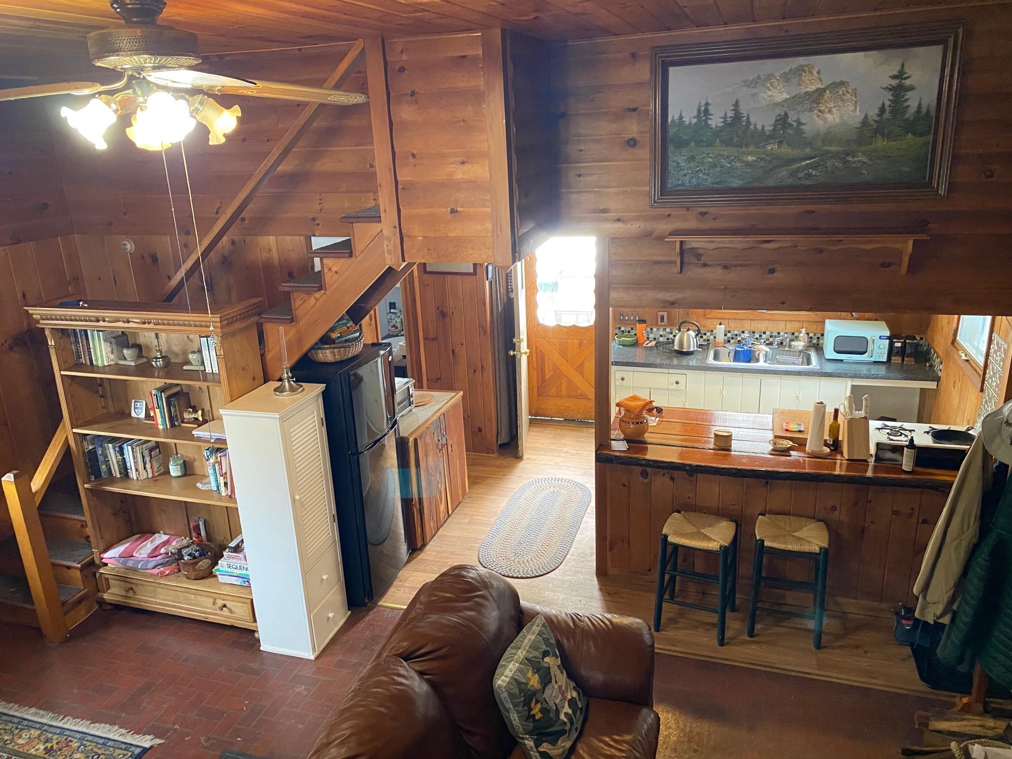 422 Little Rutland Road Castleton, VT 05732 - Photo 2 of 10