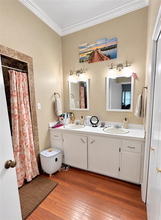 255 Calvin Shirley Road Deridder, LA 70634 - Photo 15 of 20 Gallery Image 15