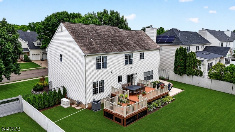 6 Bluebird Way Raritan, NJ 08869 - Photo 43 of 45