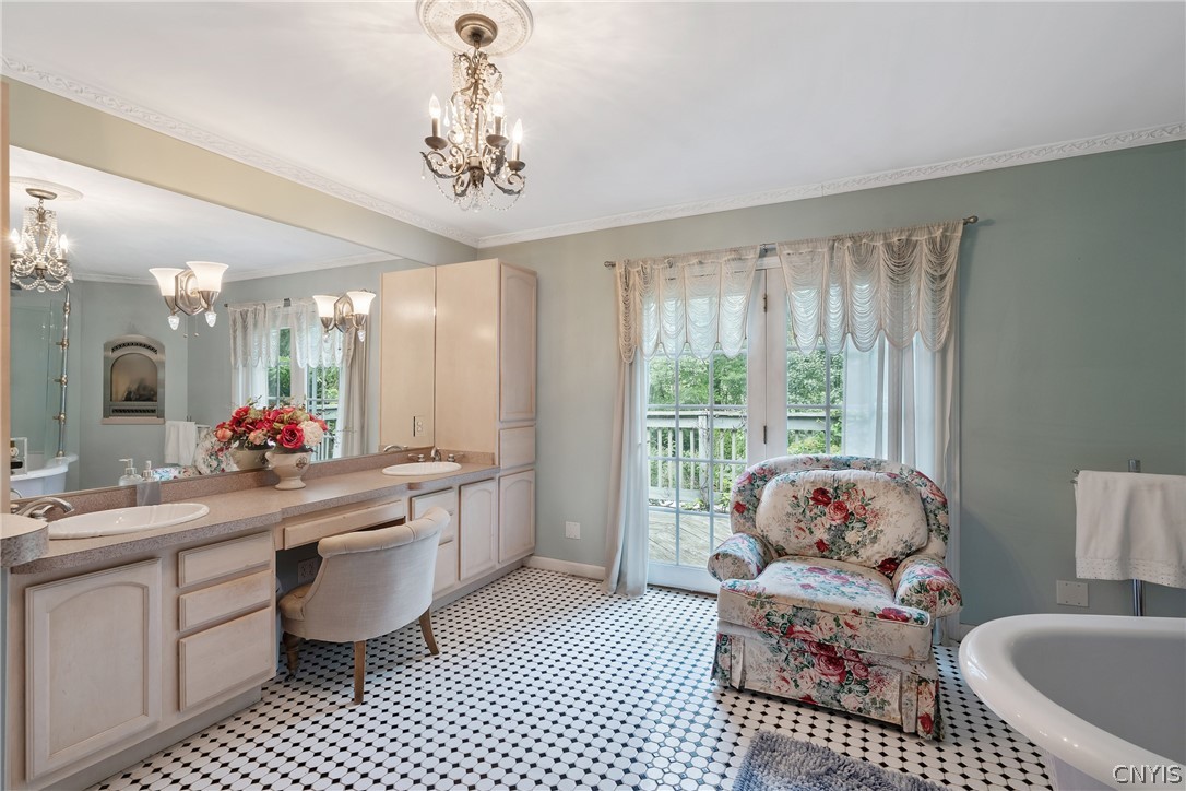 23 Commane Road Van Buren, NY 13027 - Photo 21 of 46 Gallery Image 21