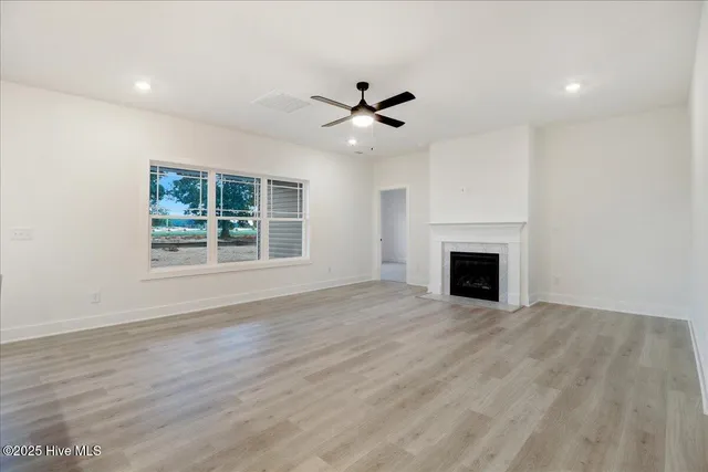 $427,500 | 102 Manchester Court, La Grange, NC 28551