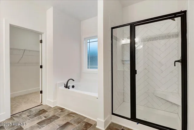 $427,500 | 102 Manchester Court, La Grange, NC 28551