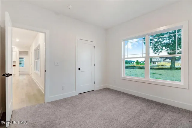 $427,500 | 102 Manchester Court, La Grange, NC 28551