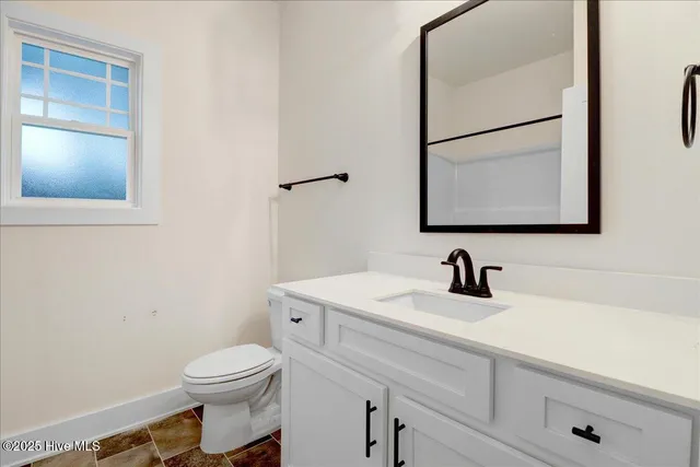 $427,500 | 102 Manchester Court, La Grange, NC 28551