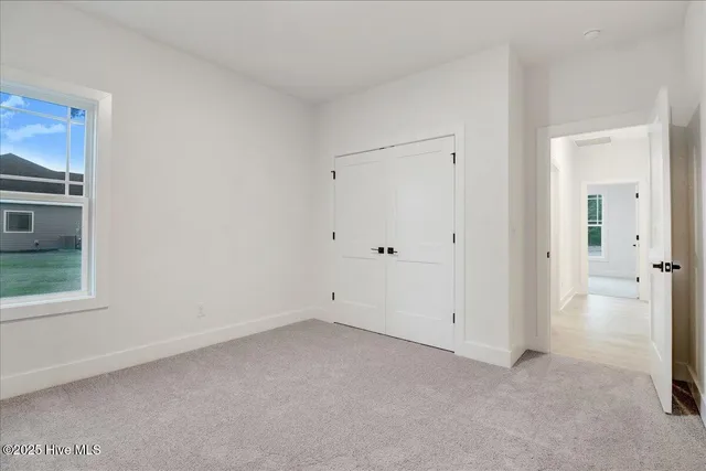 $427,500 | 102 Manchester Court, La Grange, NC 28551