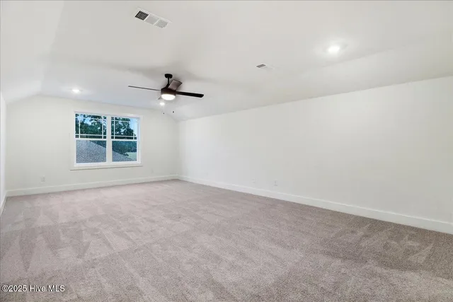 $427,500 | 102 Manchester Court, La Grange, NC 28551