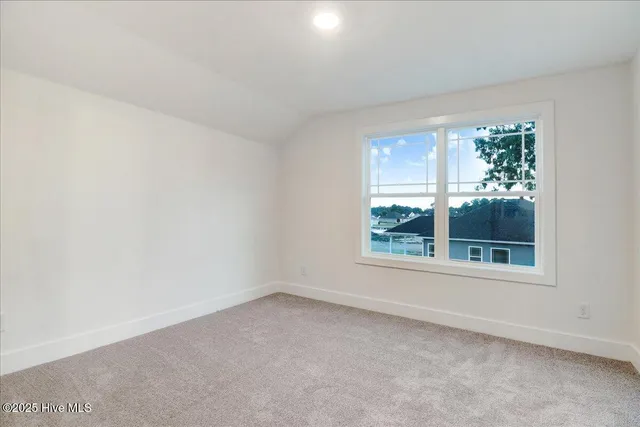 $427,500 | 102 Manchester Court, La Grange, NC 28551