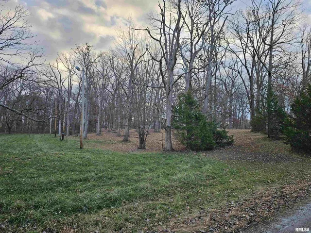 $200,000 | 14228 North Paul Lane, Bluford, IL 62814