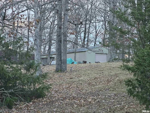 $200,000 | 14228 North Paul Lane, Bluford, IL 62814