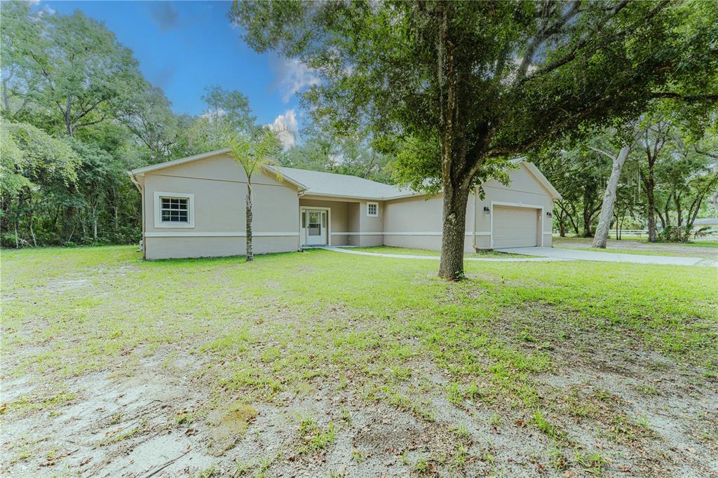 1491 South Tanner Road Orlando, FL 32820 - Photo 26 of 30 Gallery Image 26