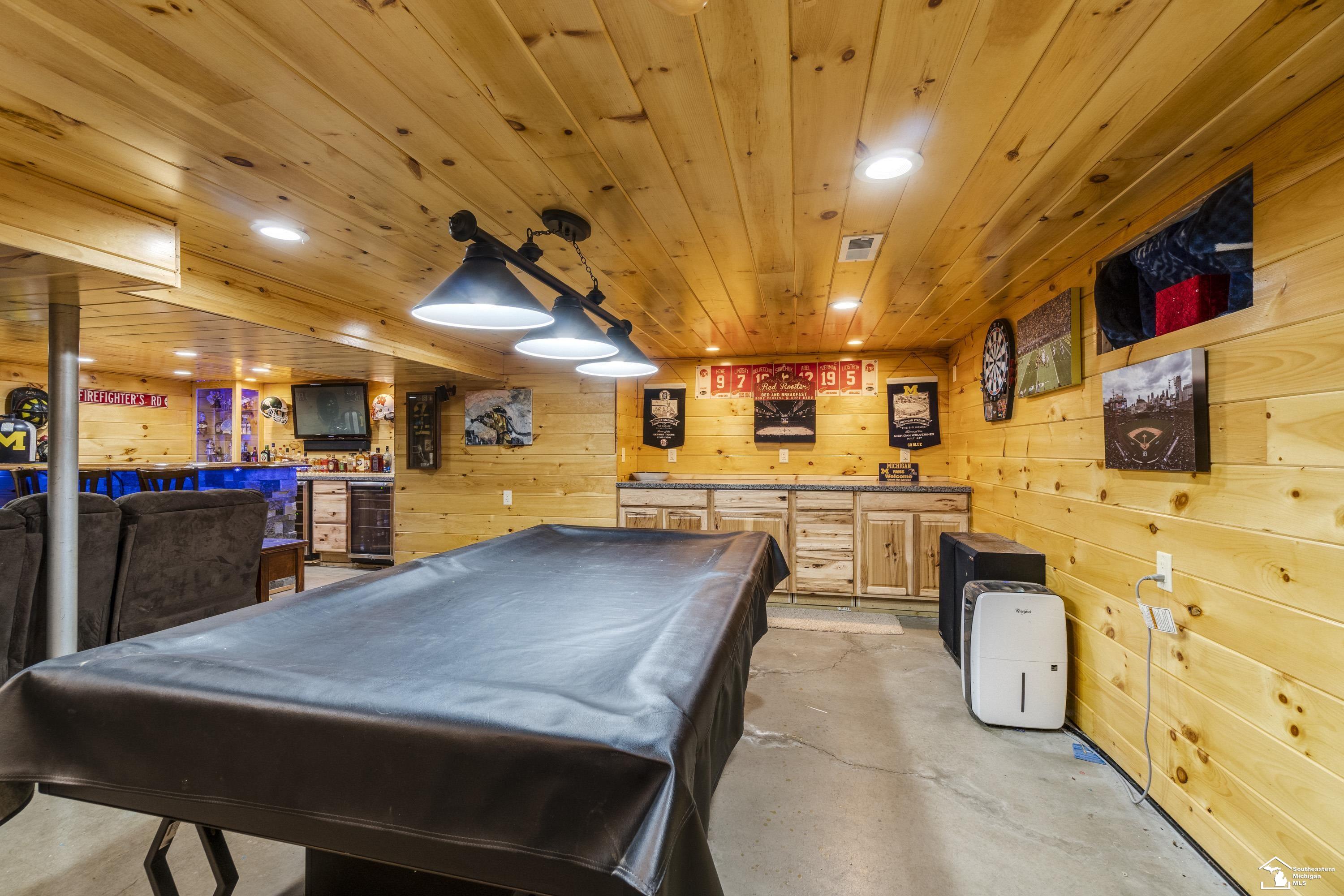 6800 Secor Road Lambertville, MI 48144 - Photo 45 of 58
