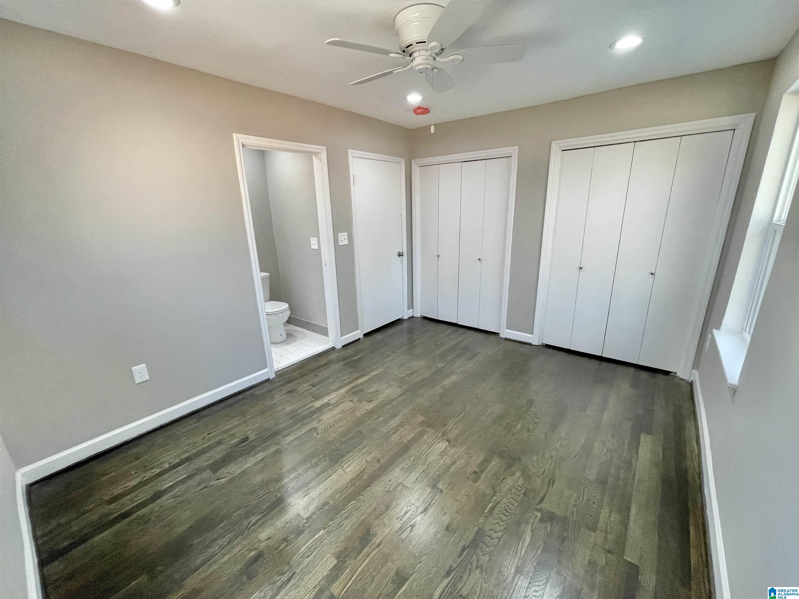 2604 Valleydale Road Birmingham, AL 35244 - Photo 26 of 32 Gallery Image 26