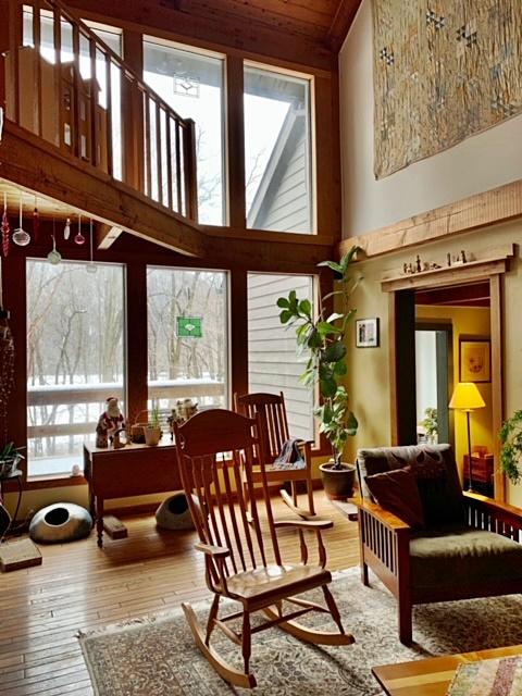 17536 Seneca Trail Huttonsville, WV 26273 - Photo 4 of 56 Gallery Image 4