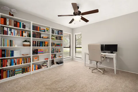$275,000 | 16950 Cairngale Street, Houston, TX 77084