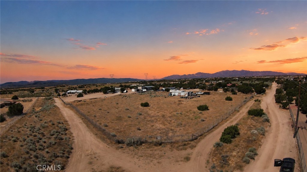 12897 Belmont Road Oak Hills, CA 92344 - Photo 2 of 9