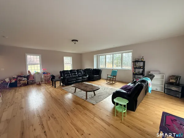 $794,500 | 4 Hard Hill Road South, Bethlehem, CT 06751